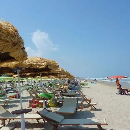 Caterina Vista Mare -