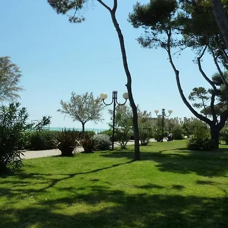 Caterina Vista Mare - Apartment