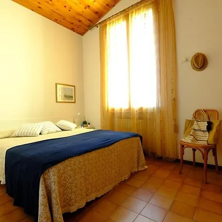 Caterina Vista Mare -