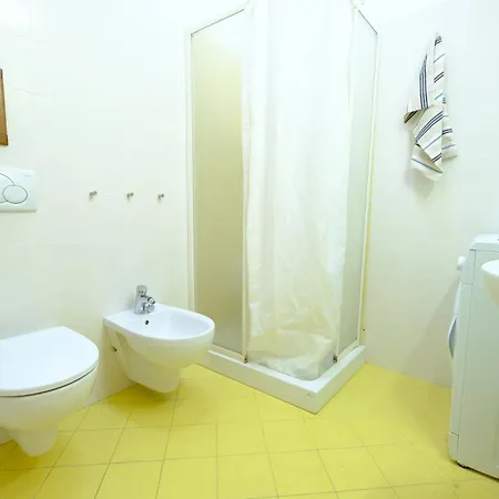 Caterina Vista Mare - Apartment