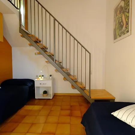 Caterina Vista Mare - Apartment Pineto